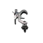 AUTOMATIC FOLDING CLAMP 250KG