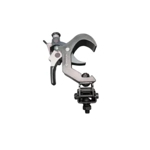 AUTOMATIC FOLDING CLAMP 250KG