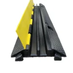 2CH Cable Gland