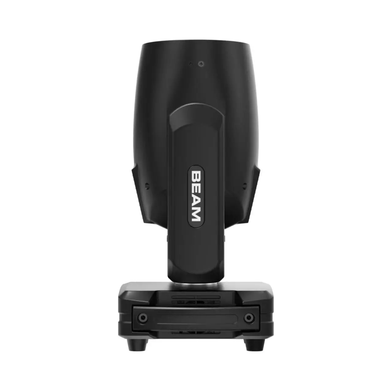 ProvaLux Mini Beam 10R - Image 5