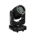 ProvaLux Mini Beam 10R