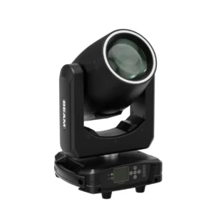 ProvaLux Mini Beam 10R