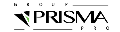prismagrouppro.com