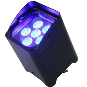 LED парове