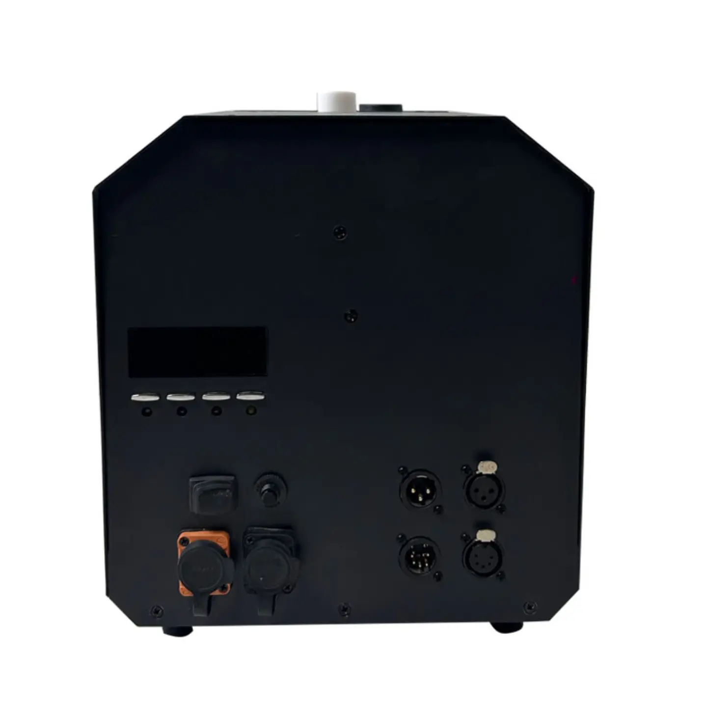 SPARK 180º - Image 2