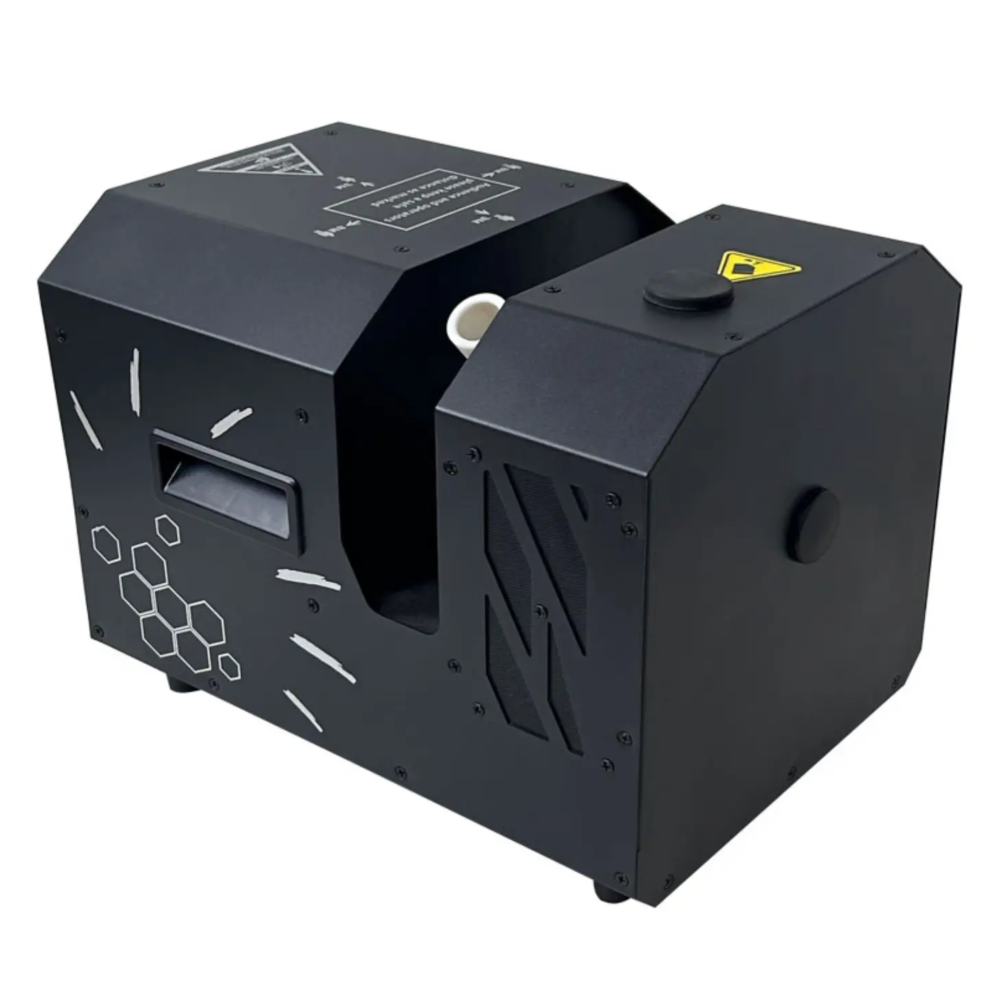 SPARK 180º - Image 3