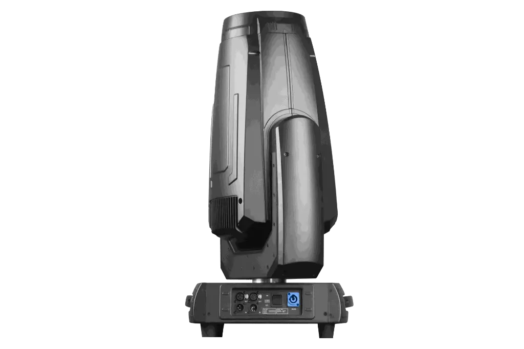 PRISMA PROFILE 800W - Image 2