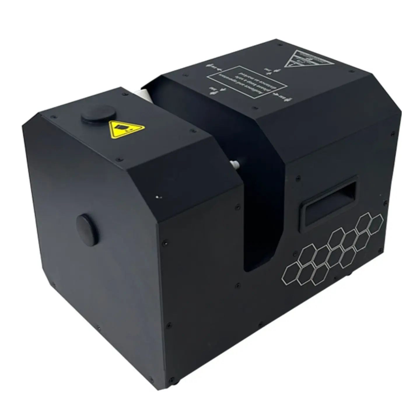 SPARK 180º - Image 4