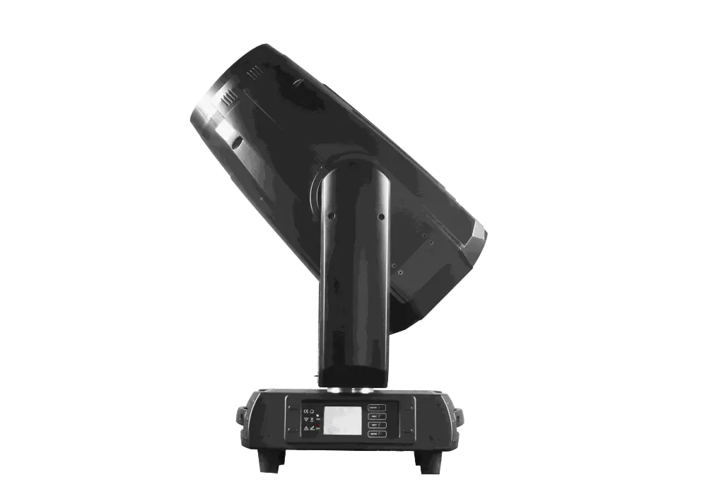 PRISMA PROFILE 800W - Image 3