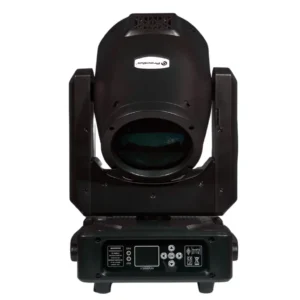 ProvaLux Mini Beam 7R