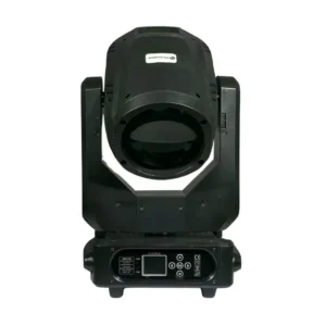 ProvaLux Beam 12R