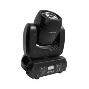 ProvaLux Beam LED 100W