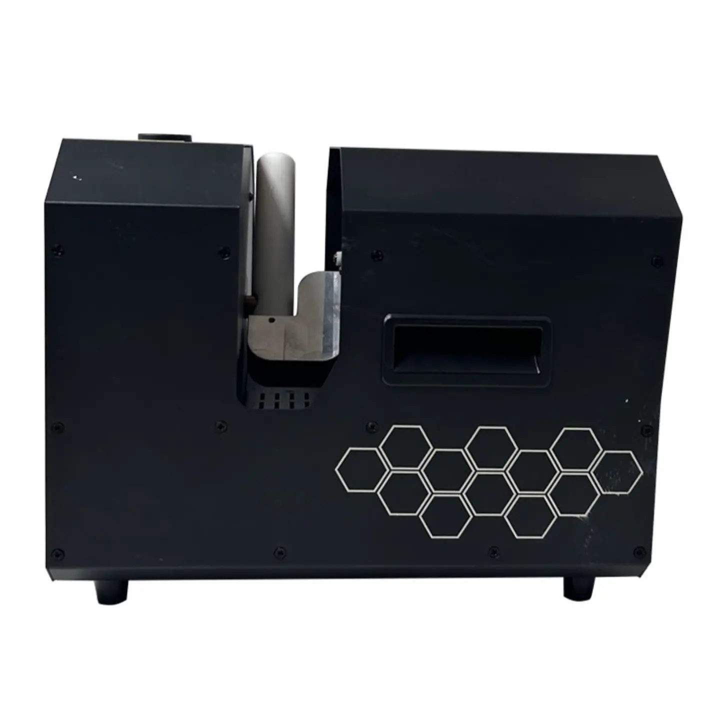 SPARK 180º - Image 7