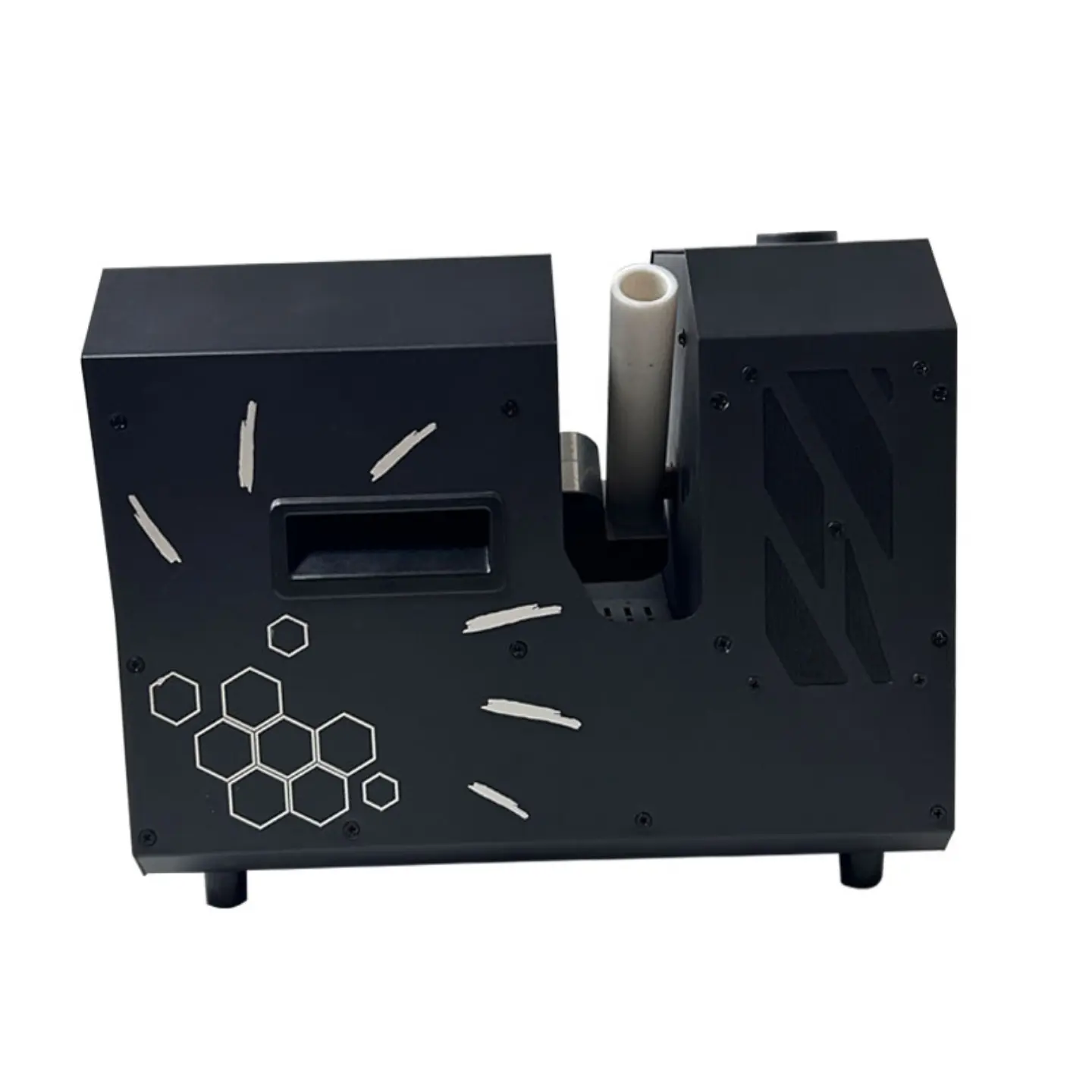 SPARK 180º - Image 8