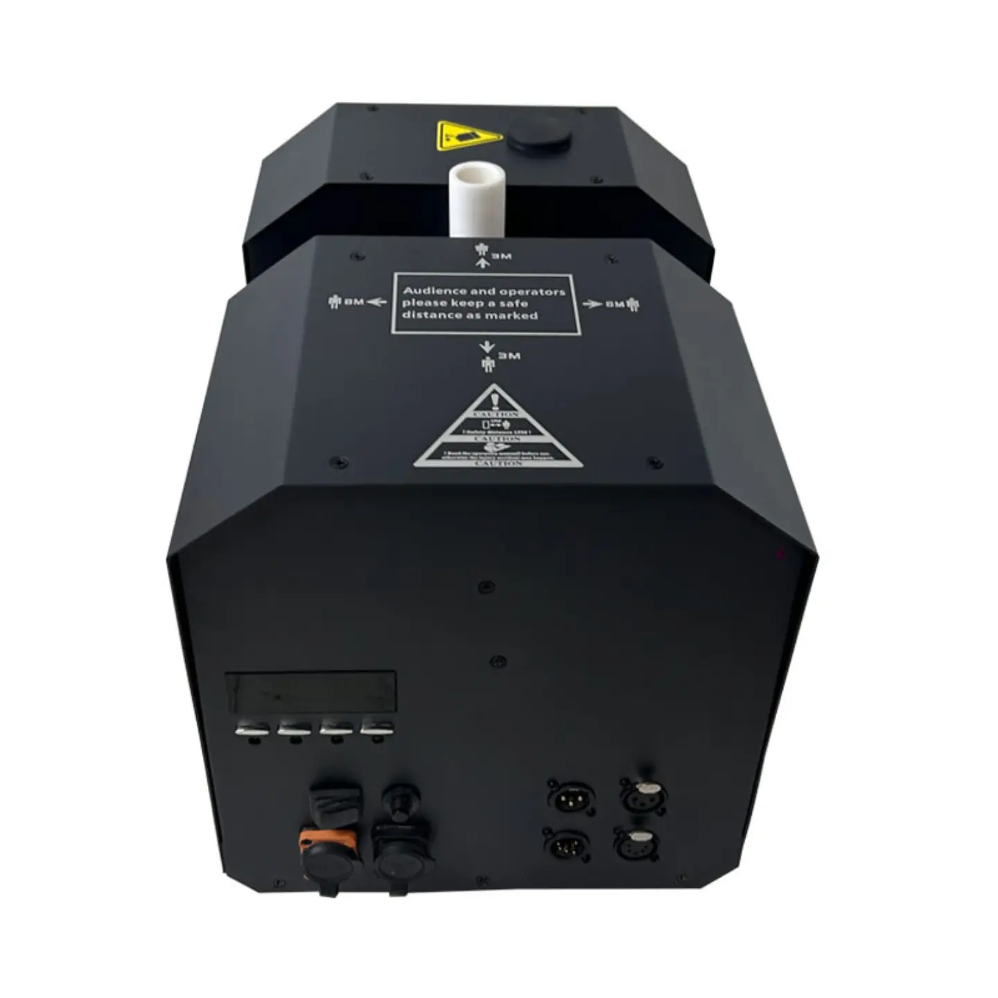 SPARK 180º - Image 5