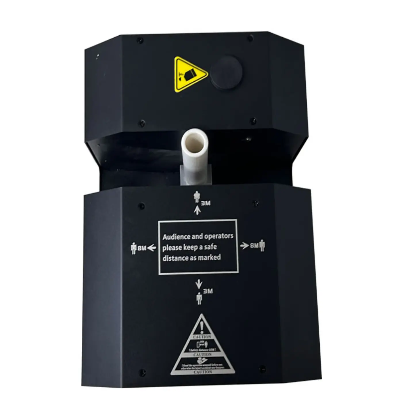 SPARK 180º - Image 6