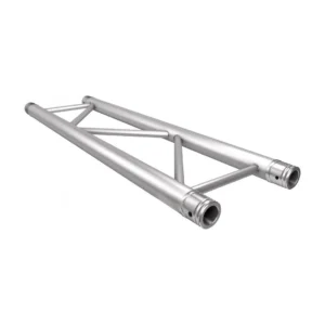 ALUMINUM PARALLEL TRUSS 290 × 1000 MM