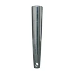 CONICAL PIN