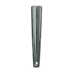 CONICAL PIN