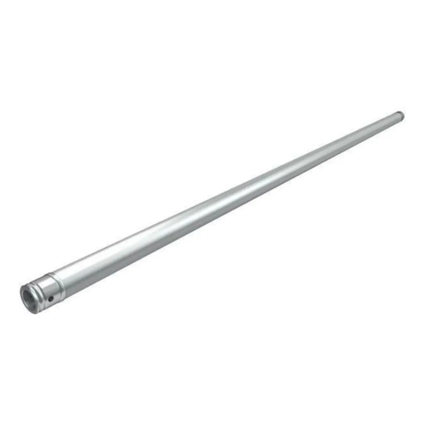 ALUMINUM TUBULAR TRUSS 50X1000 MM