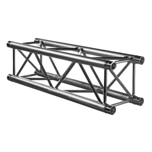 ALUMINUM SQUARE TRUSS 290 × 290 × 1000 MM